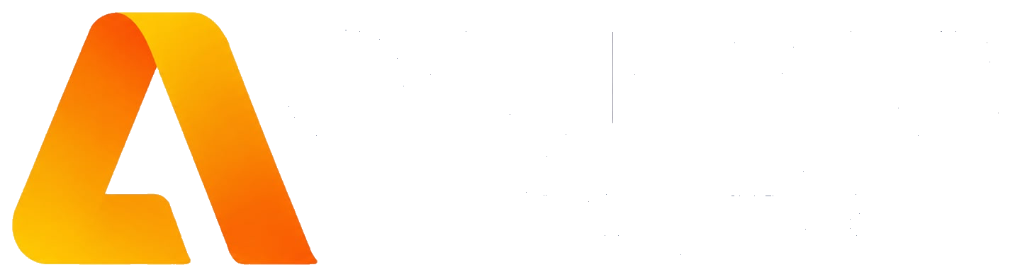 Aryans Edutech